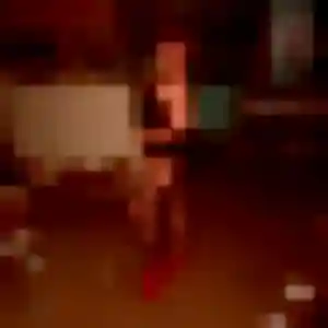 Cassandre, 35 ans, veut un rencontre cougar à Aÿ-Champagne