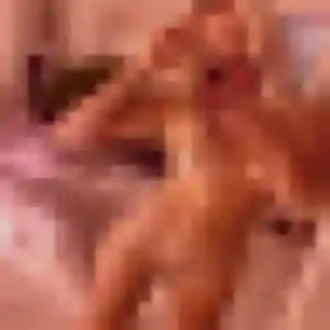 Faustine, fille de 38 ans propose rencontre cougar à Aÿ-Champagne