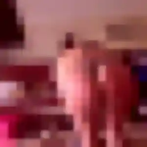 Huguette, 41 ans, veut un rencontre cougar à Aÿ-Champagne