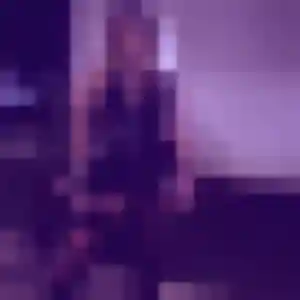 Margaux, fille de 30 ans cherche rencontre cougar à Aÿ-Champagne