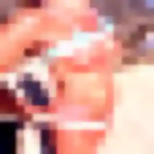Photo perso de Marie-Laure, 45 ans à Aÿ-Champagne - rencontre sans lendemain