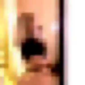 Marilou (40 ans) à Aÿ-Champagne cherche un rencontre cougar maintenant