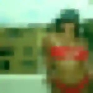 Photo sexy de Clara, 24 ans à Aytré - rencontre coquine