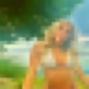 Sexy Francine, 41 ans à Aytré - voir sa photo