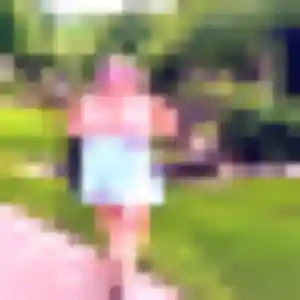 Laura (31 ans) à Aytré cherche une rencontre rapidement