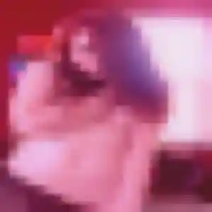 rencontre cougar à Aytré : photo de Malika, 39 ans - inscription gratuite