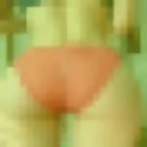 Sexy Oriane, 19 ans à Aytré - la contacter