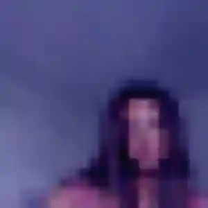 Contacte Solene, 44 ans à Aytré en t'inscrivant
