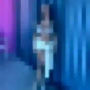 Charlotte, femme de 32 ans cherche rencontre cougar à Bagnères-de-Bigorre