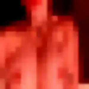 Eugenie, femme de 29 ans cherche rencontre cougar à Bagnères-de-Bigorre