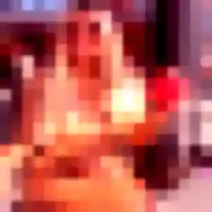 Stephanie, 36 ans, en ligne à Bagneux pour un rencontre cougar