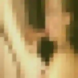 Rencontre Wendy, 34 ans à Bagneux en privé