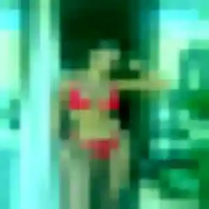 Ariane, 20 ans, disponible à Bagnolet pour une rencontre coquine