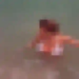 Janine (38 ans) à Bagnolet attend une rencontre ce soir