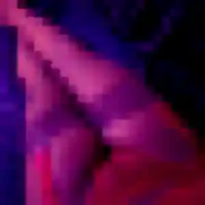 Marilou, 41 ans, connectée à Bagnolet pour un rencontre cougar