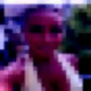 Melanie, 39 ans, cherche un rencontre cougar à Bagnolet
