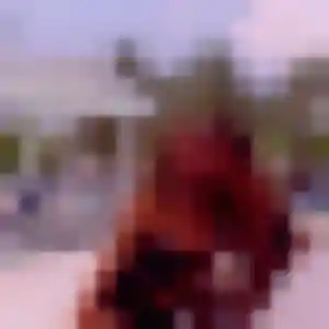 Cecile de Bagnols-sur-Cèze, 22 ans - rencontre cougar discret