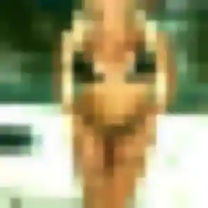 Profil de Christelle à Baie-Mahault (23 ans) - rencontre cougar anonyme