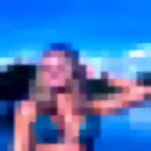 Profil de Inaya à Baie-Mahault (35 ans) - rencontre cougar gratuit