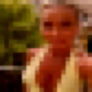 Lucie de Baie-Mahault, 41 ans - rencontre cougar sans prise de tête