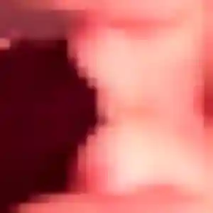 Jolie Patricia, 41 ans à Baie-Mahault - la contacter