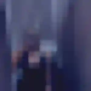 Gaelle, 29 ans, dispo pour rencontre cougar à Baillargues