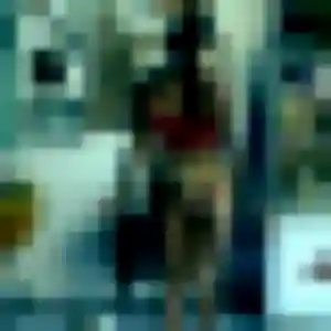 Honorine (44 ans) à Baillargues propose une rencontre rapidement