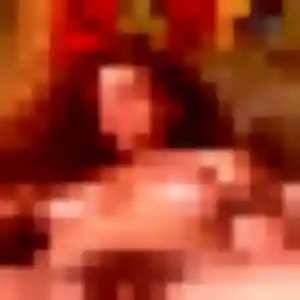 Zara, fille de 19 ans cherche rencontre cougar à Baillargues
