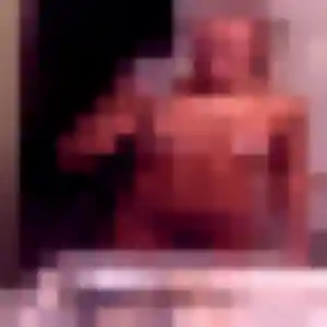 Photo exclusive de Dana, 38 ans à Bailleul - rencontre coquine