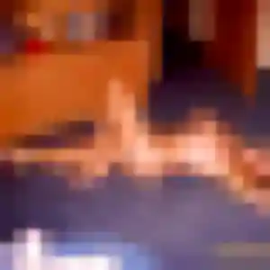 Fanny, 36 ans, connectée à Bailleul pour une rencontre coquine