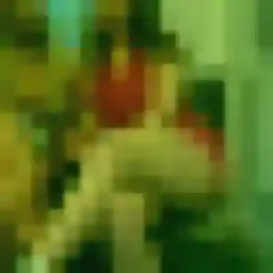 Idalina, 41 ans, disponible à Bailleul pour une rencontre coquine