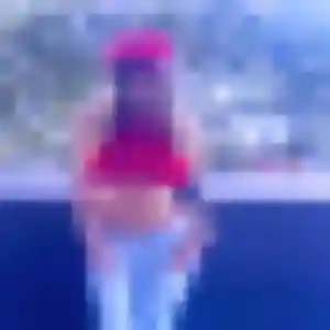Leila (22 ans) à Bailleul propose une rencontre maintenant
