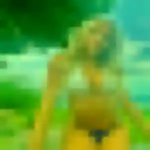 Photo sexy de Melanie, 29 ans à Bailleul - plan discret