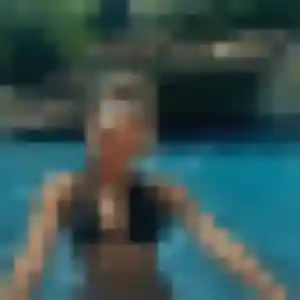 Myriam (39 ans) à Bailleul propose une rencontre aujourd'hui