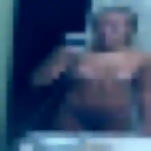 Helena, 38 ans, veut un rencontre cougar à Baillif