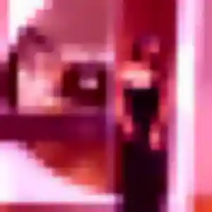 Photo de Kawtar à Baillif (39 ans) - rencontre cougar gratuit