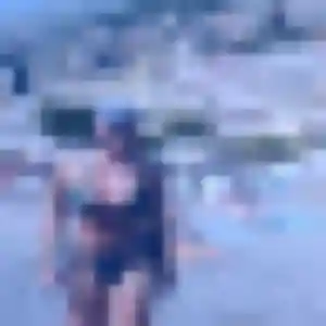 Leana (43 ans) à Baillif propose une rencontre aujourd'hui
