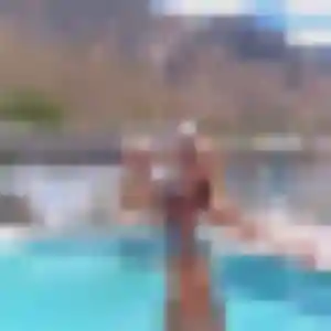 Belle Zoe, 35 ans à Baillif - voir sa photo