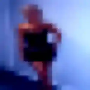 Solange, 38 ans, cherche un rencontre cougar à Bailly-Romainvilliers