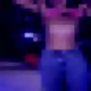 Photo de Sonia à Bailly-Romainvilliers (40 ans) - rencontre cougar gratuit