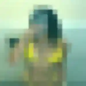 Rejoins Dounia, 36 ans à Bain-de-Bretagne gratuitement