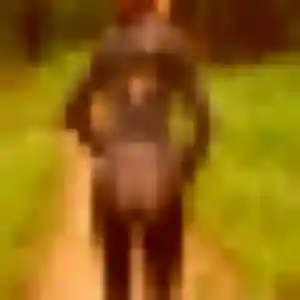 Marie-Therese, 21 ans, en ligne à Bain-de-Bretagne pour un rencontre cougar