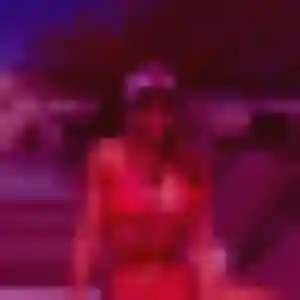 Melodie, 30 ans, dispo pour rencontre cougar à Bain-de-Bretagne