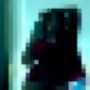 Photo de Valentine à Bain-de-Bretagne (28 ans) - rencontre cougar discret