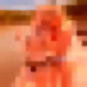 Muriel, 42 ans, disponible à Baisieux pour un rencontre cougar