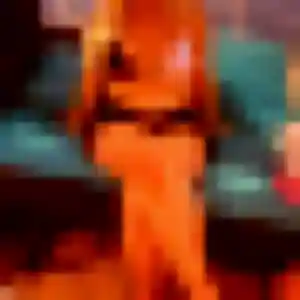 Découvre Noemie, 36 ans à Baisieux en privé