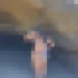 Découvre Albertine, 32 ans à Balaruc-les-Bains gratuitement
