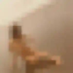 Découvre Christine, 44 ans à Balaruc-les-Bains en privé