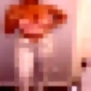 Claire, fille de 44 ans cherche rencontre cougar à Balaruc-les-Bains