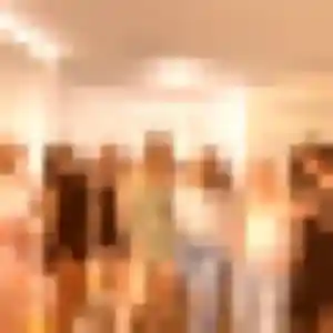 Clara, fille de 26 ans propose rencontre cougar à Balaruc-les-Bains